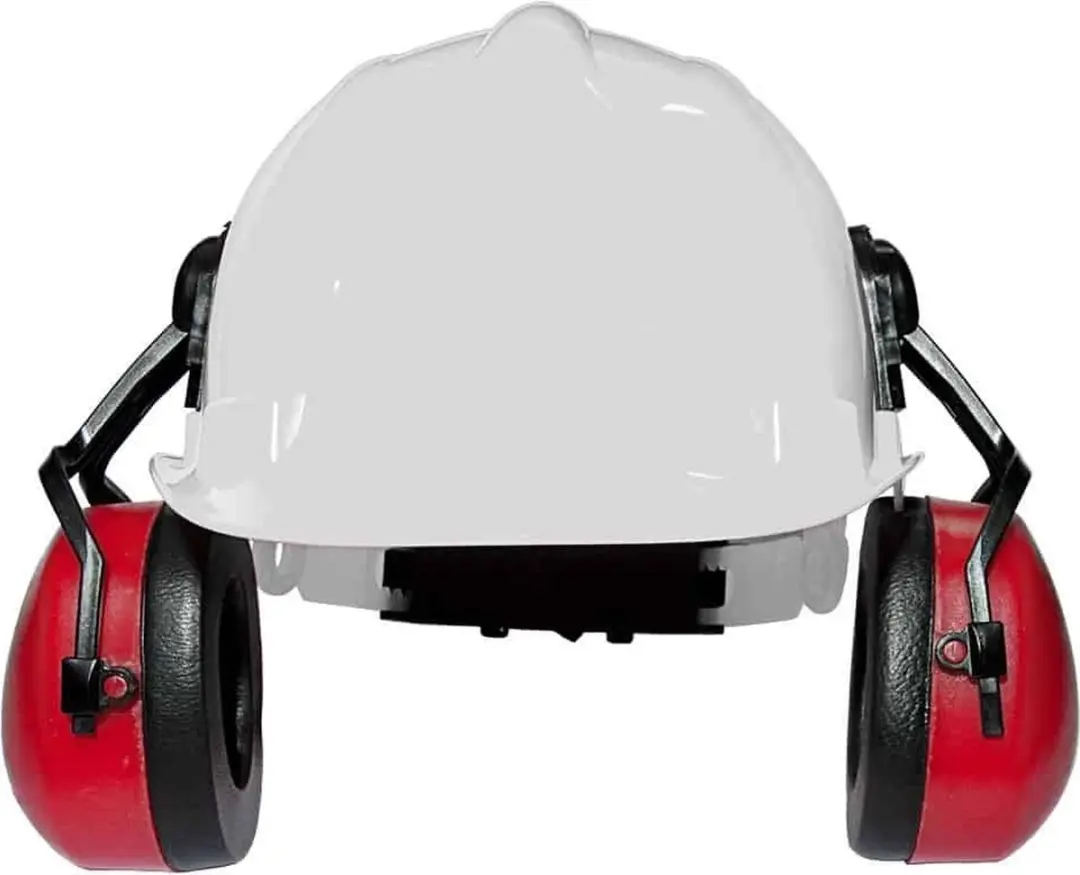 Petzl Volt Wind Harnas - L/XXL