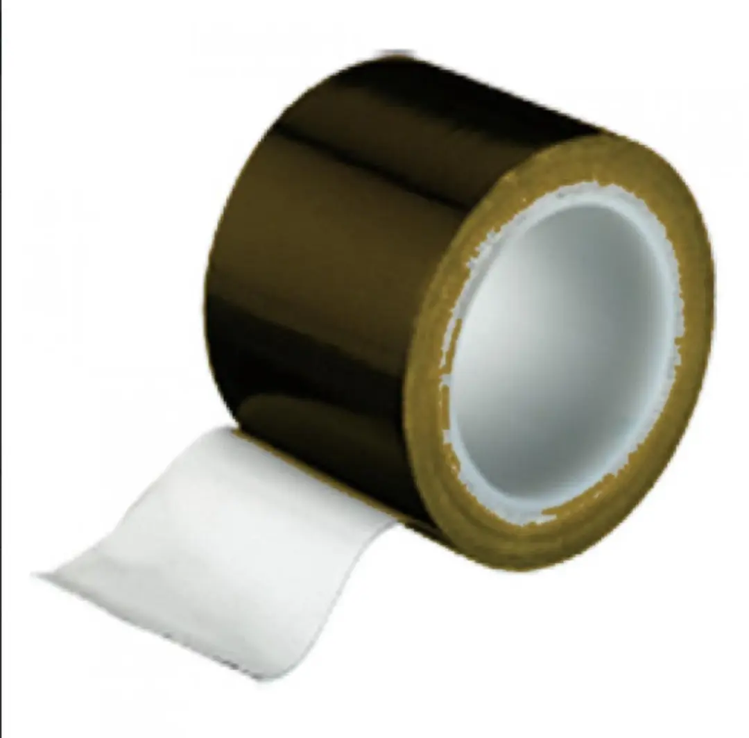 Deltafix Deltaband Watervast 4m x 38mm