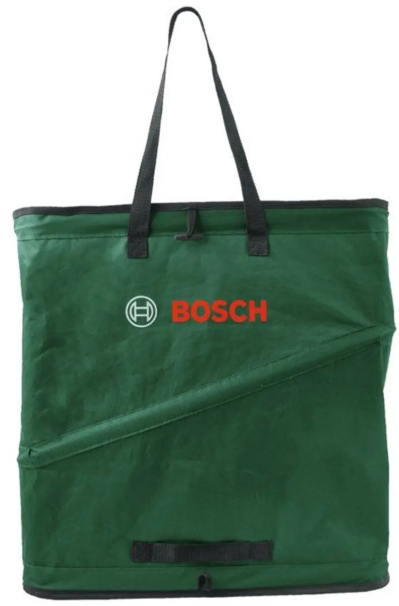 Bosch F016800648 Tuinafvalzak 120L