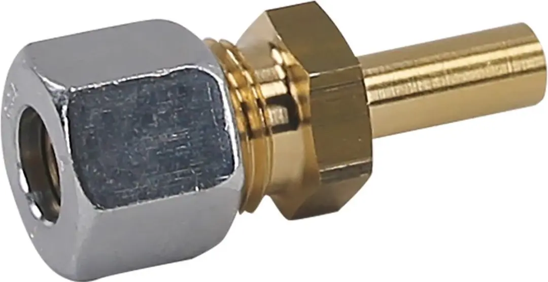 Truma Verloopkoppeling 8mm x 8/10mm