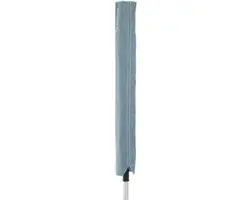 Brabantia Premium Beschermhoes 425400 - Meerkleurig - afbeelding 2 van 6