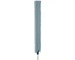 Brabantia Premium Beschermhoes 425400 - Meerkleurig - afbeelding 6 van 6