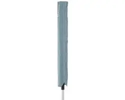 Brabantia Premium Beschermhoes 425400 - Meerkleurig - afbeelding 5 van 6