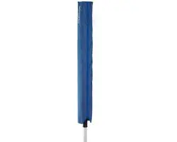 Brabantia Premium Beschermhoes 425400 - Meerkleurig - afbeelding 4 van 6