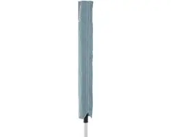 Brabantia Premium Beschermhoes 425400 - Meerkleurig - afbeelding 3 van 6
