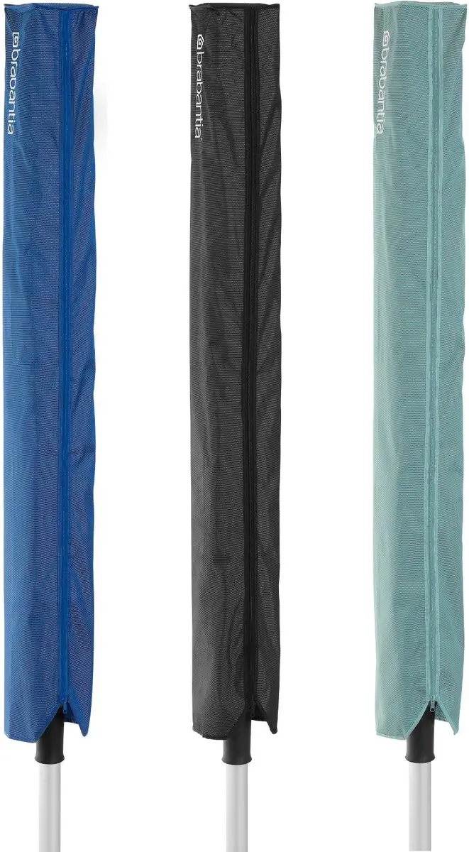 Brabantia Premium Beschermhoes 425400