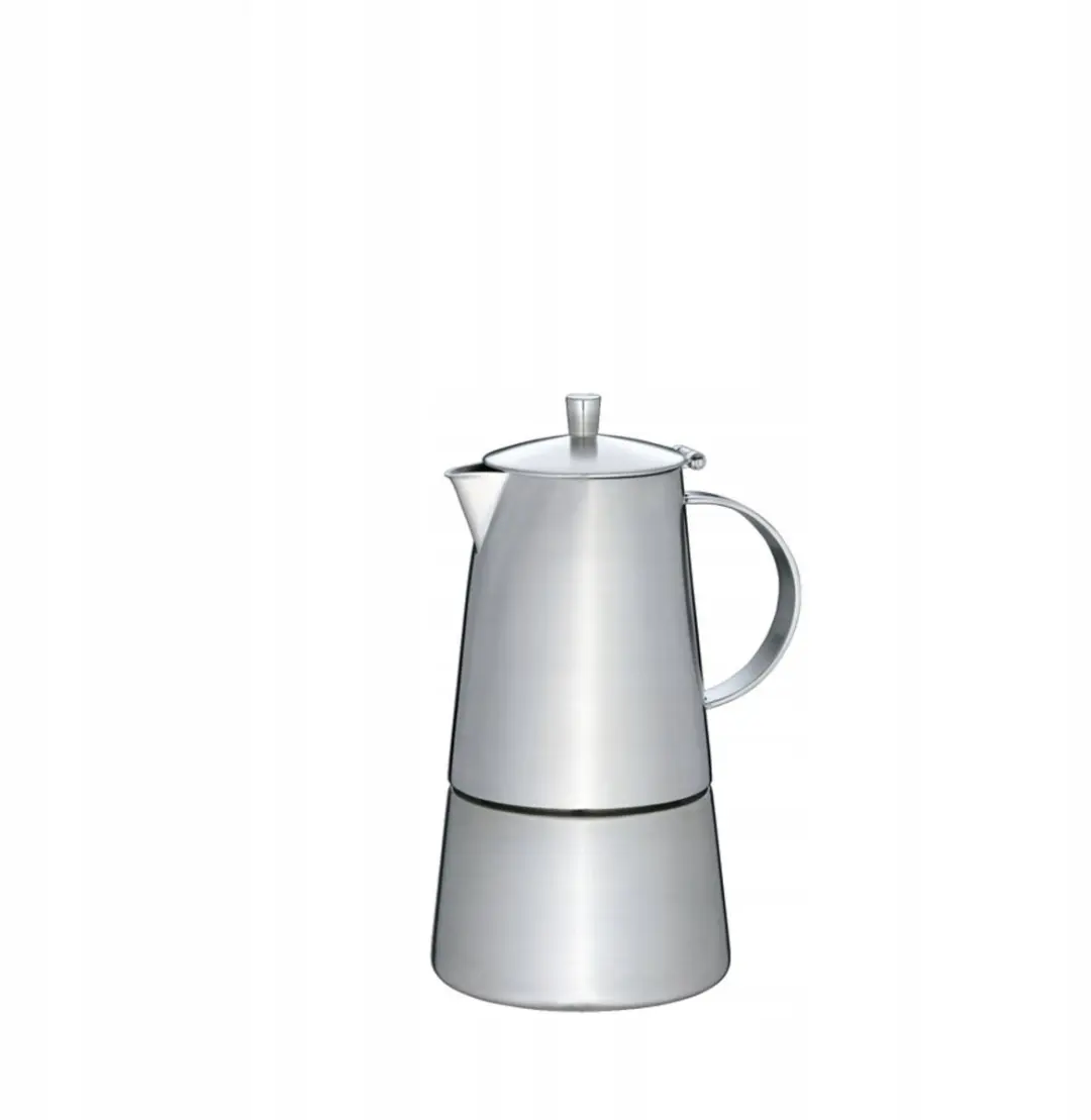 Cilio Modena Koffiezetter 200ml