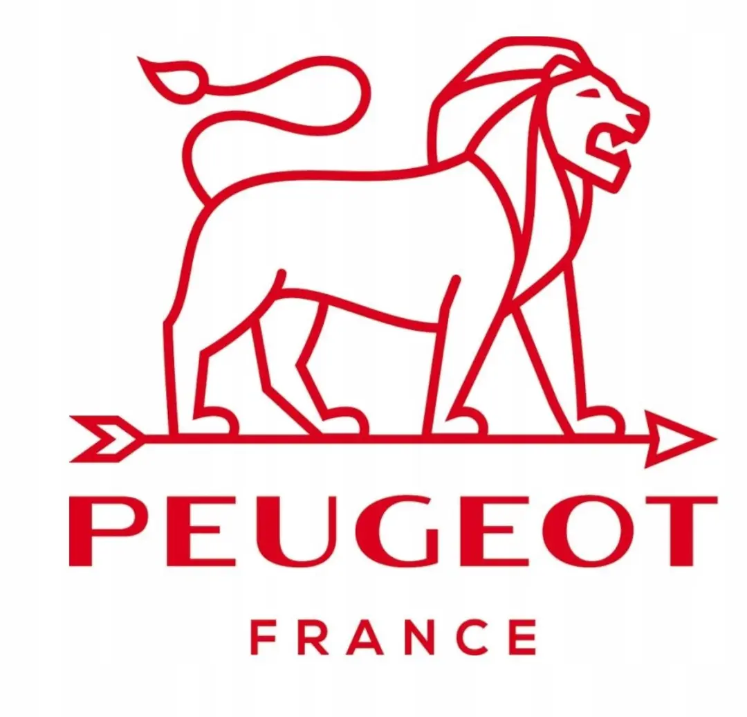 Peugeot Mat Nikkel Knop voor Pepermolens - Verstelbaar