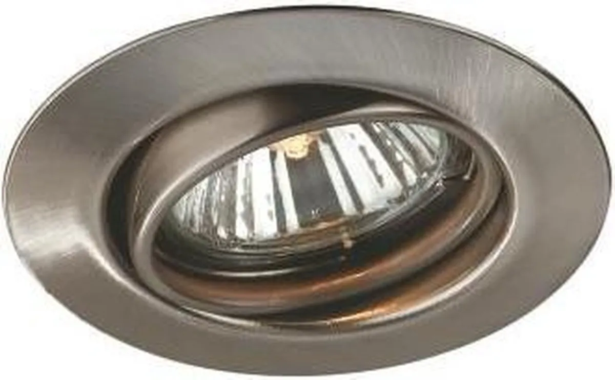 Philips myLiving Opal Spot 9cm