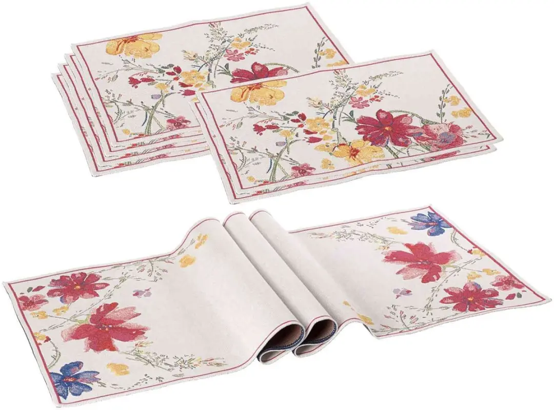 Villeroy & Boch Mariefleur Tischset