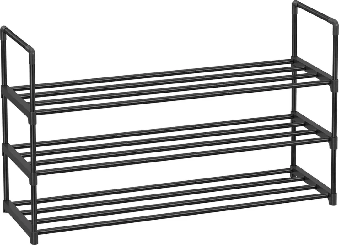 Songmics Schoenenrek LSA303B02