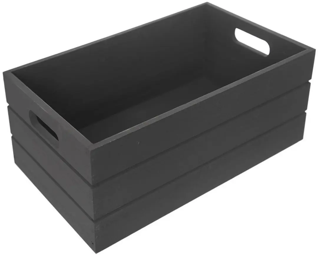 Orion Houten Opslagkist 731060