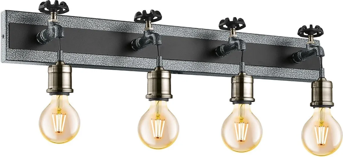 Eglo 49104 Wandverlichting