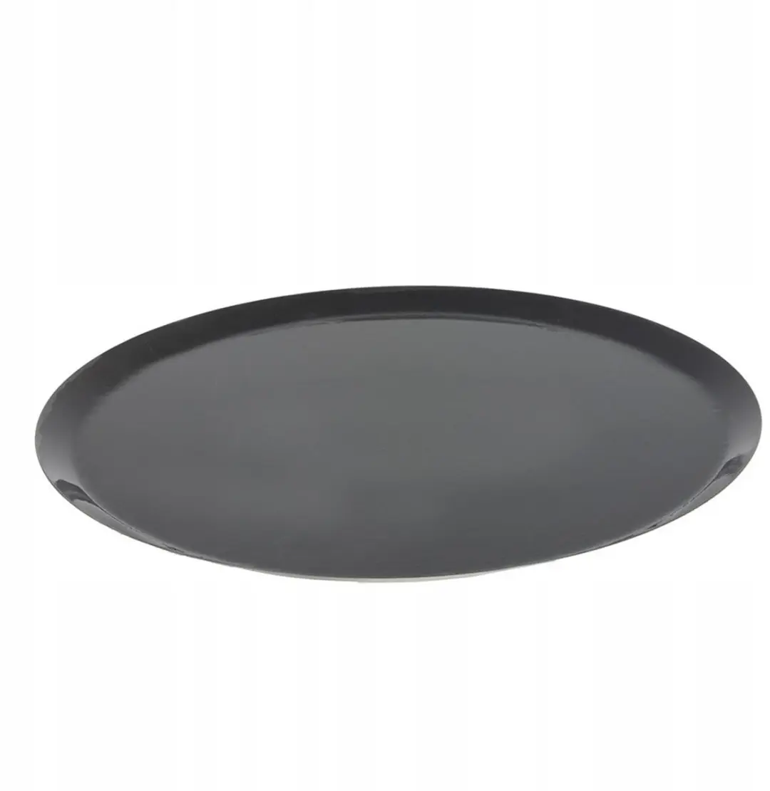 DeBuyer OUTDOOR Pizzaplaat 28cm