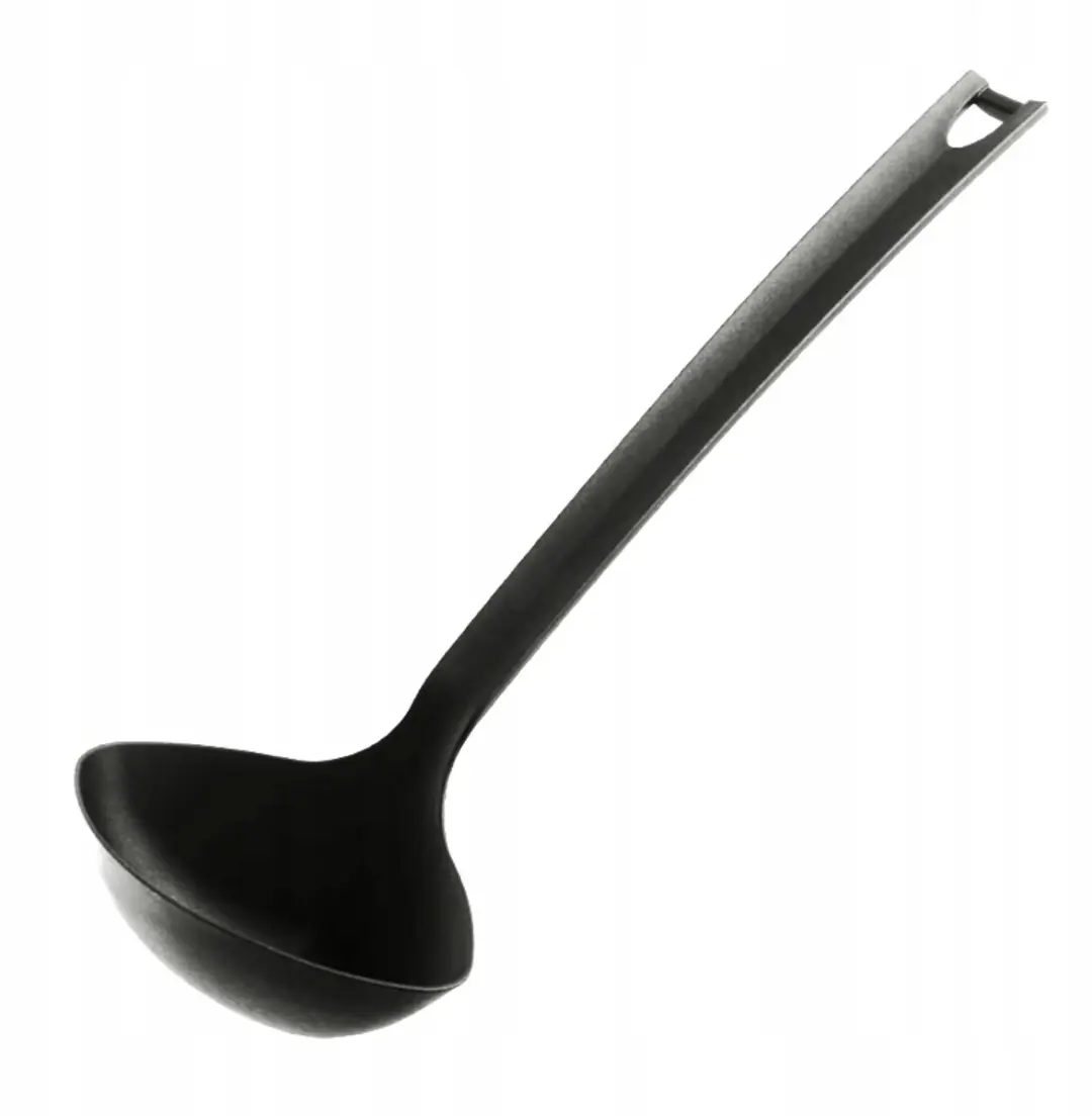 Fackelmann Wooksp Gras 32cm