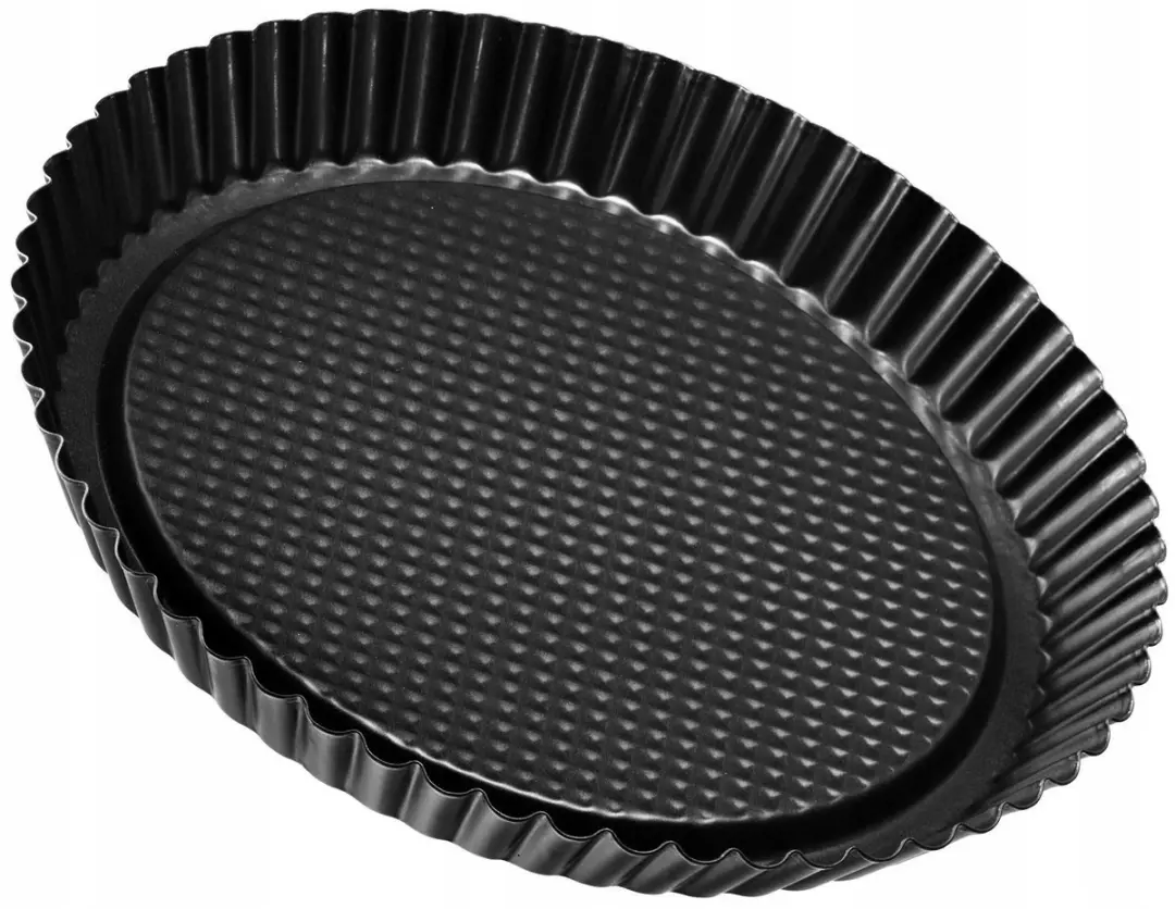 Zenker Tattvom 28cm