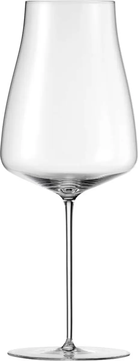 Zwiesel Glas The Moment Bordeauxglas 862ml - 1 Stuks