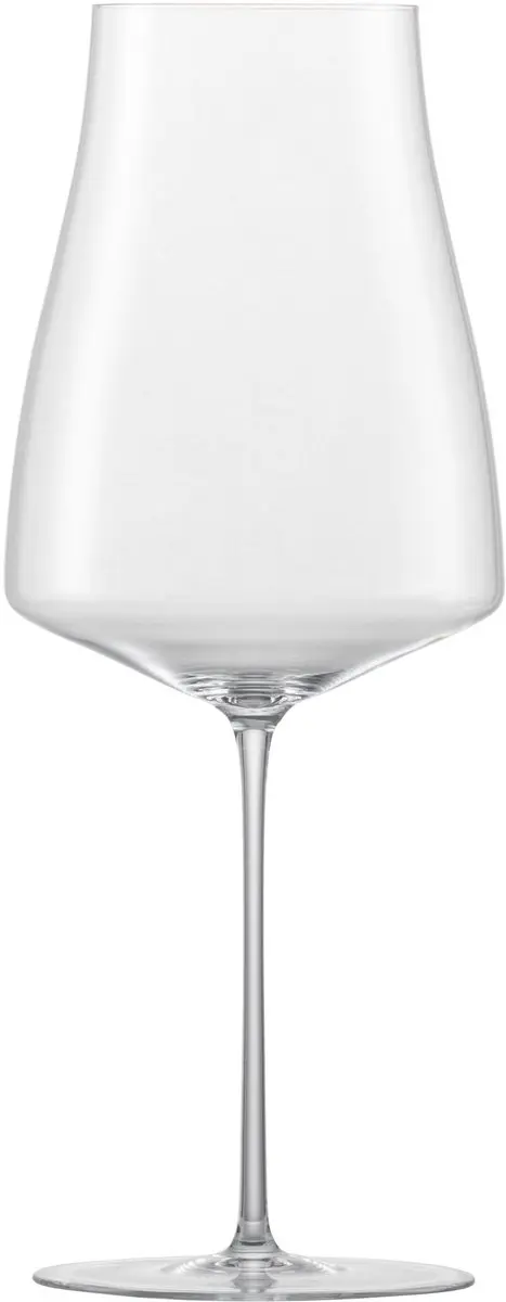 Zwiesel Glas The Moment Bordeauxglas 862ml
