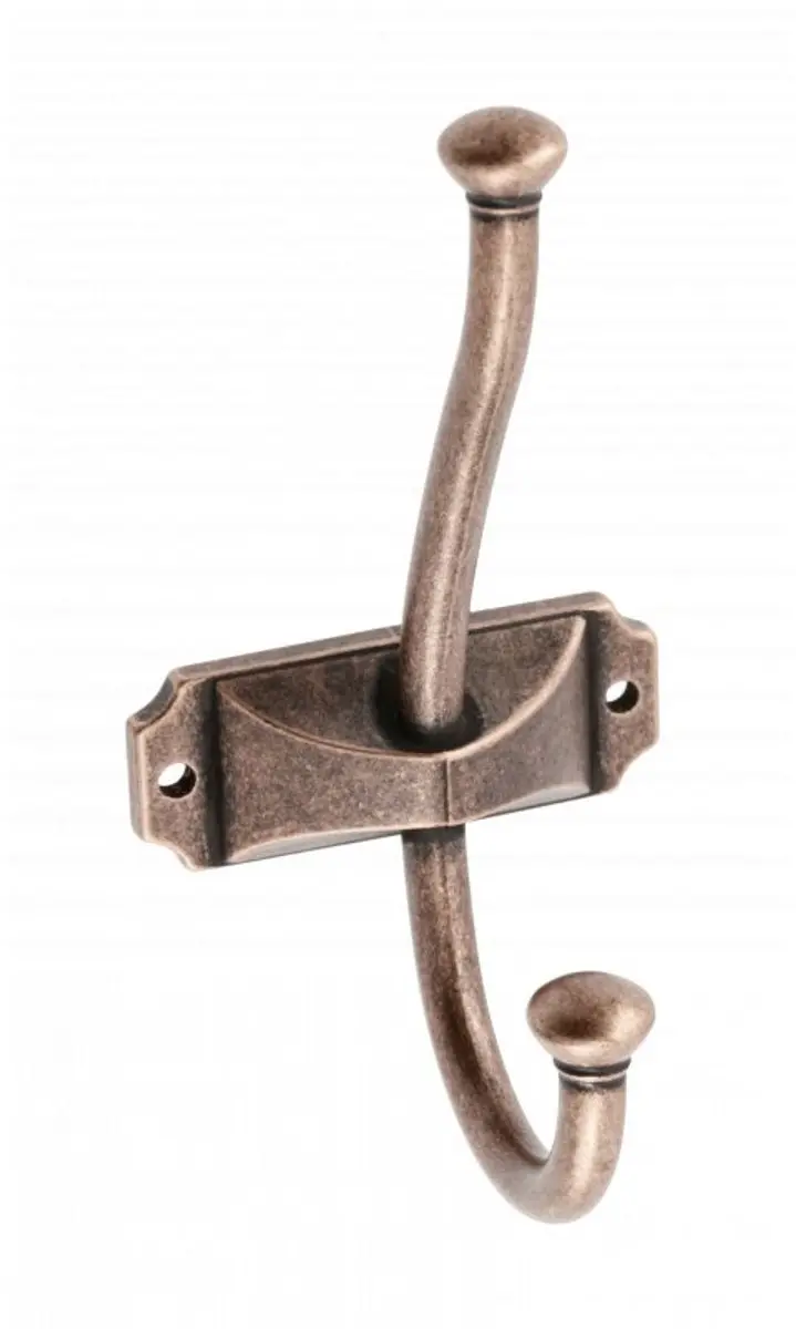 Craft GTV WZ-CRAFT-15 Kapstock Antieke Koffer