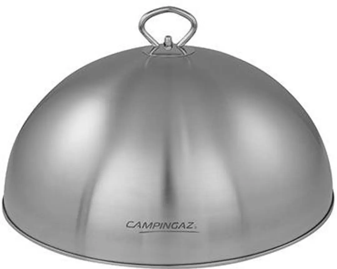 Campingaz 2000035409 Buitenbarbecue Accessoire