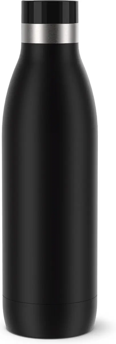 Emsa N3110900 Isoleerkan 700ml