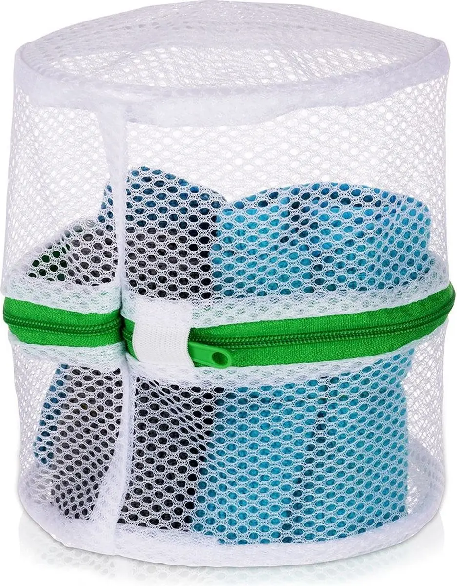 Orion Mesh Waszak 14x17cm
