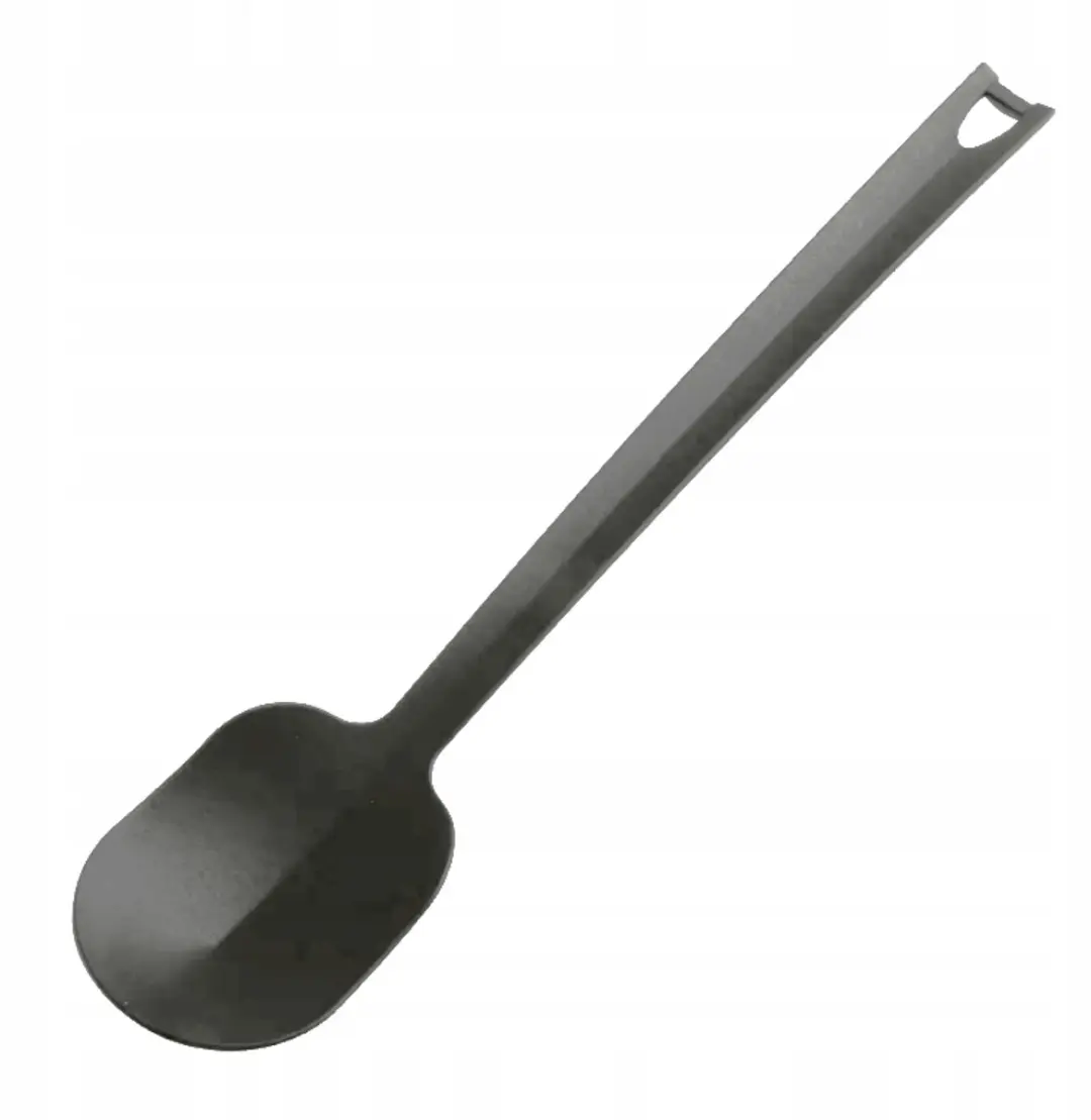 Fackelmann Woklepel 35cm