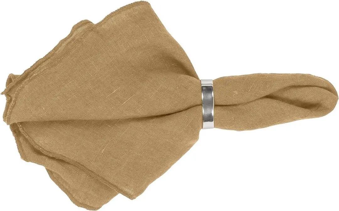 Broste Copenhagen Gracie Servet