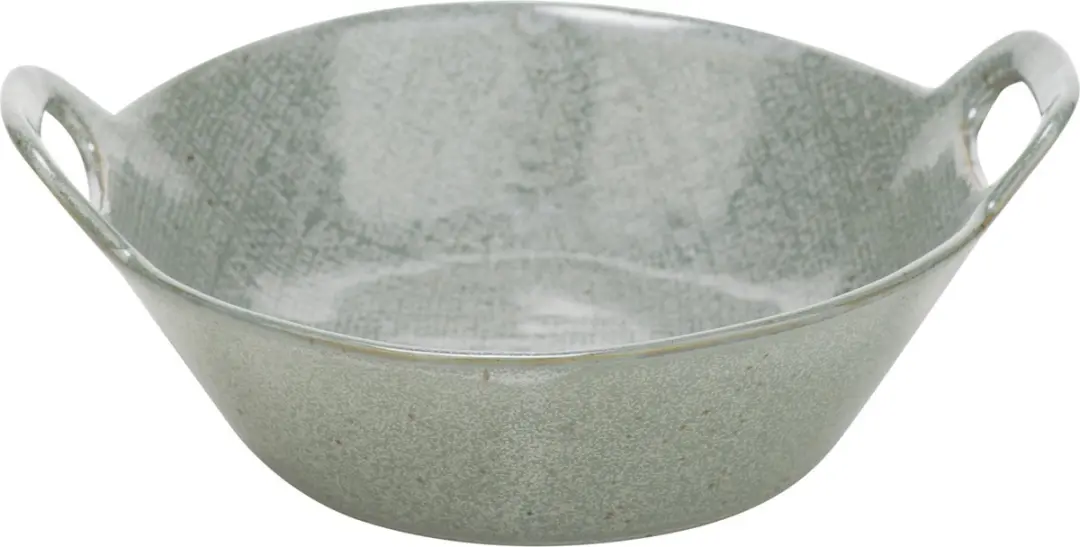 Cosy&Trendy Asmara Schaaltje D16cm