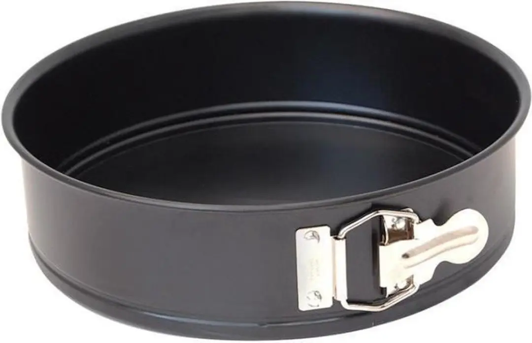 DeBuyer 4844.20 Cakevorm