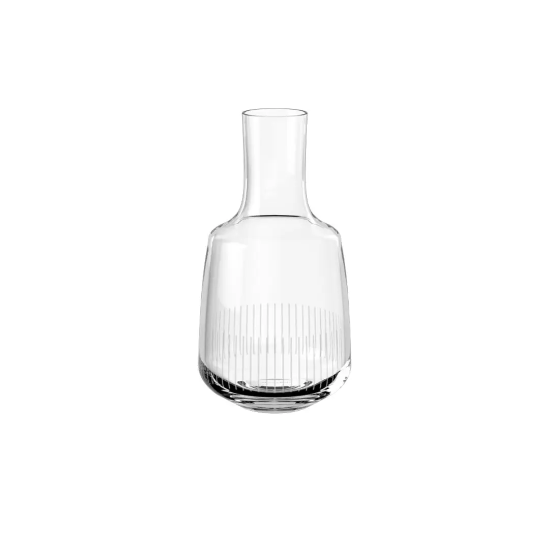 Villeroy & Boch Afina Karaffe 750ml