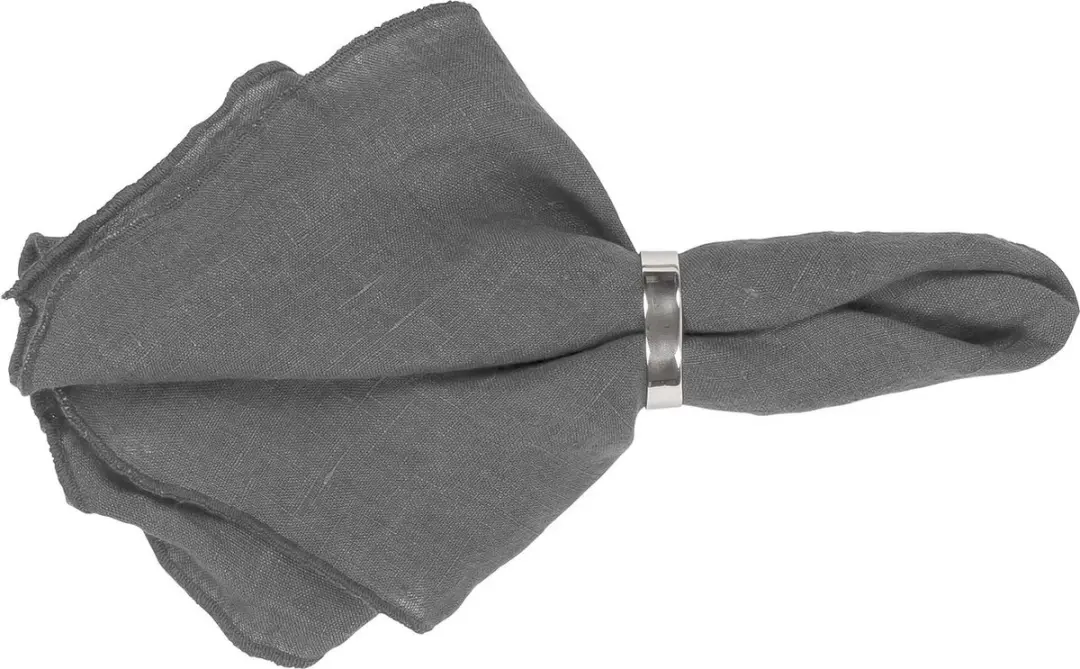 Broste Copenhagen Gracie Servet