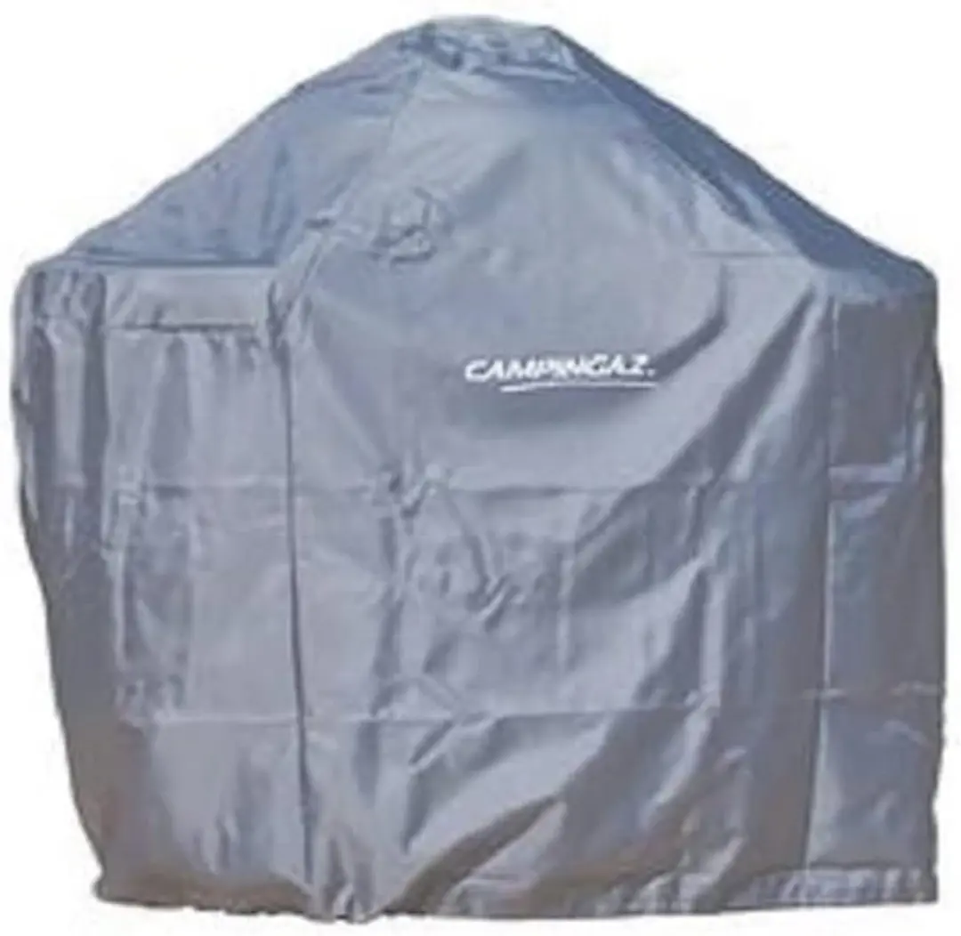 Campingaz BBQ Cover Premium M Waterdicht - 170x61x117cm