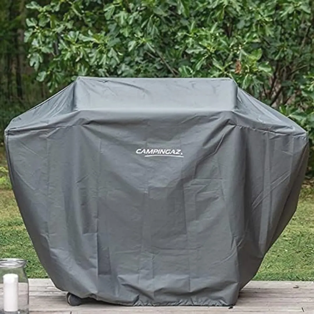 Campingaz BBQ Cover Premium M Waterdicht - 170x61x117cm