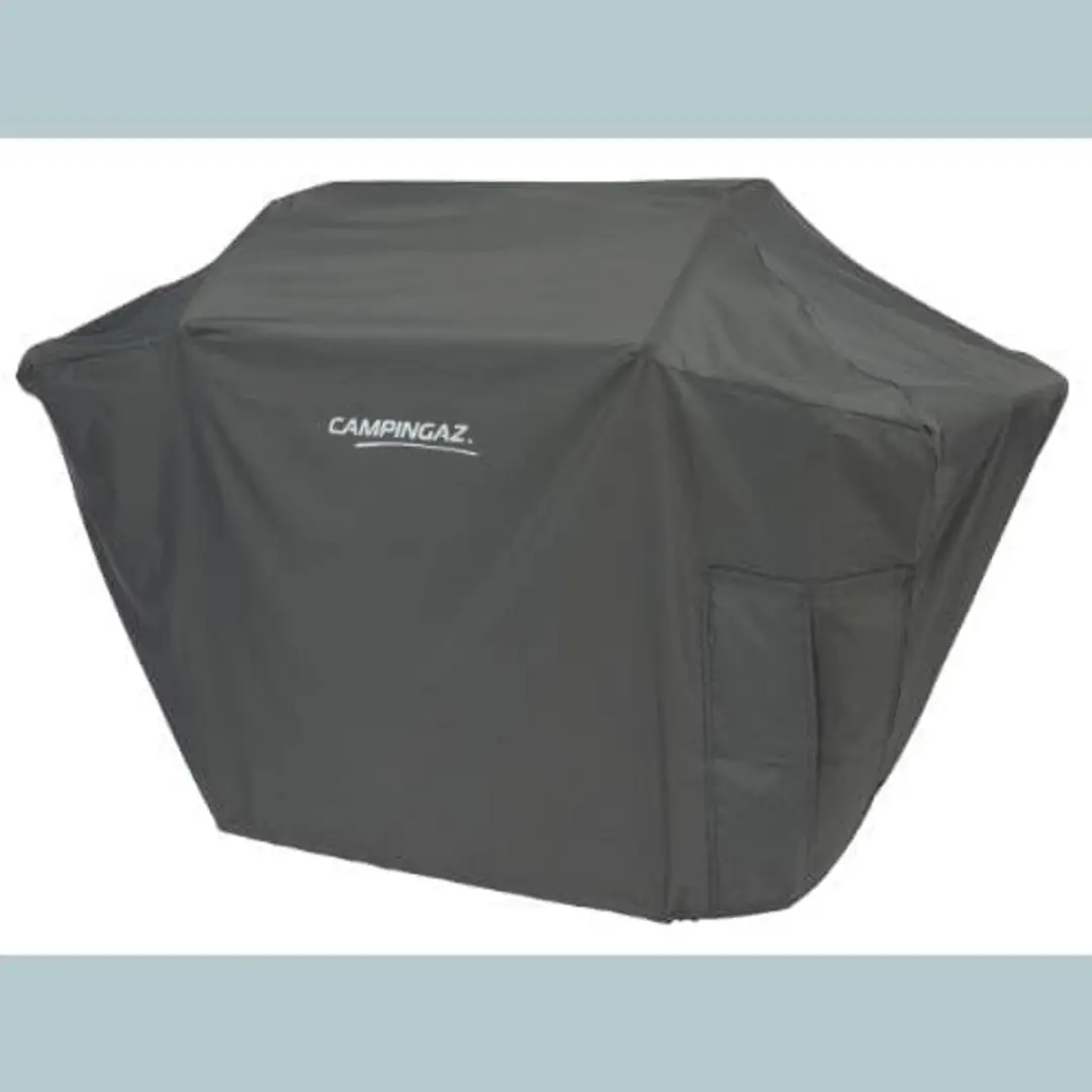 Campingaz BBQ Cover Premium M Waterdicht - 170x61x117cm