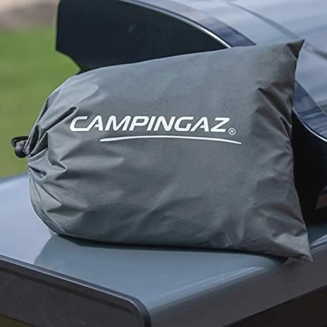 Campingaz BBQ Cover Premium M Waterdicht - 170x61x117cm