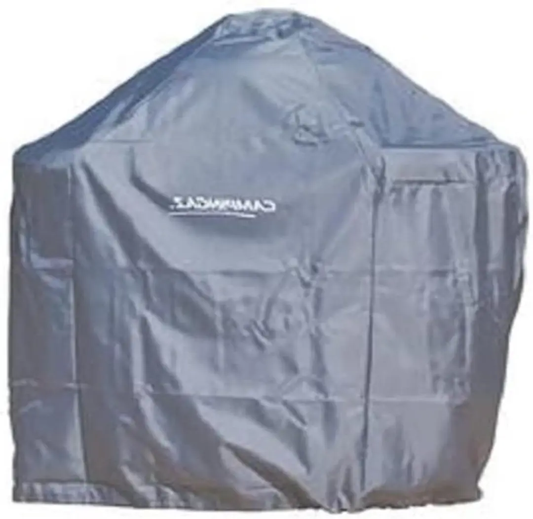 Campingaz BBQ Cover Premium M Waterdicht