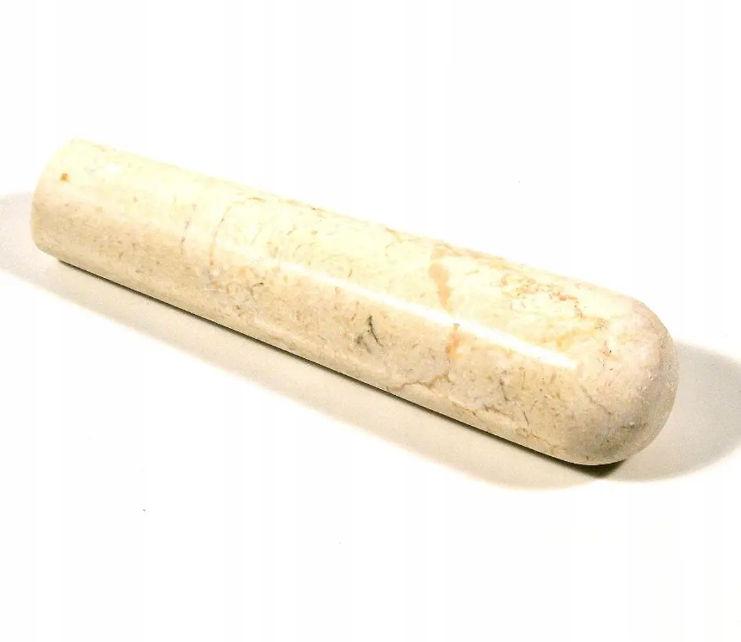 Cilio Marmor Stamper 3cm
