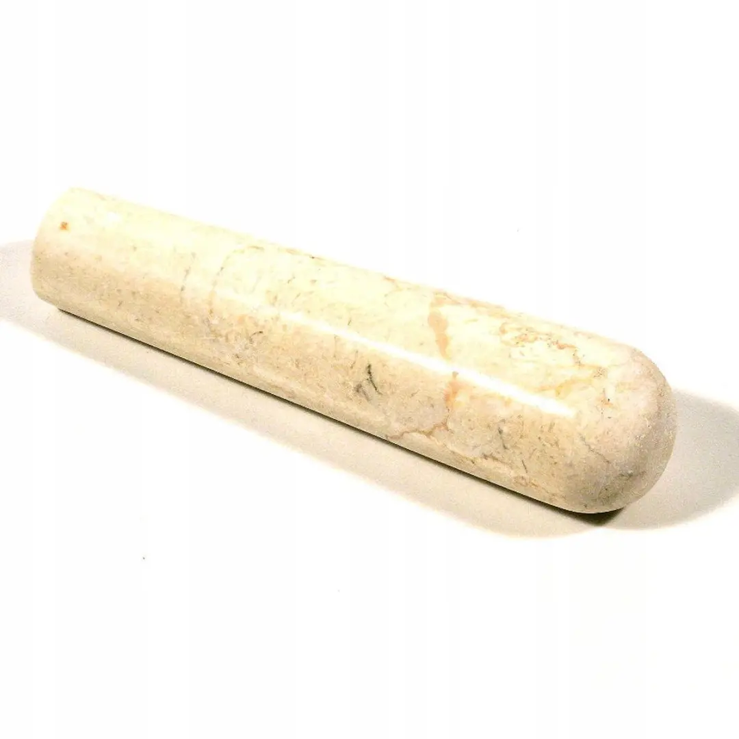 Cilio Marmor Stamper 3cm - Mortier