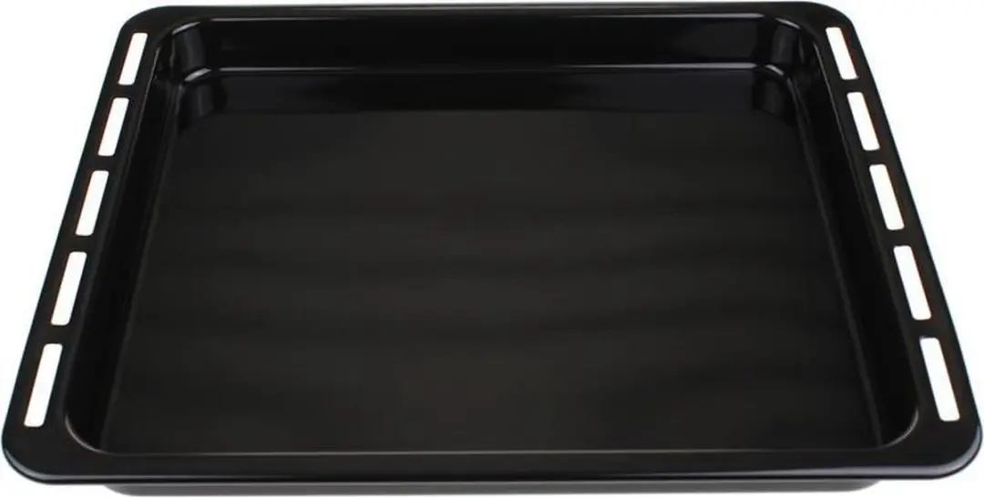 Whirlpool Bakplaat 450x375cm
