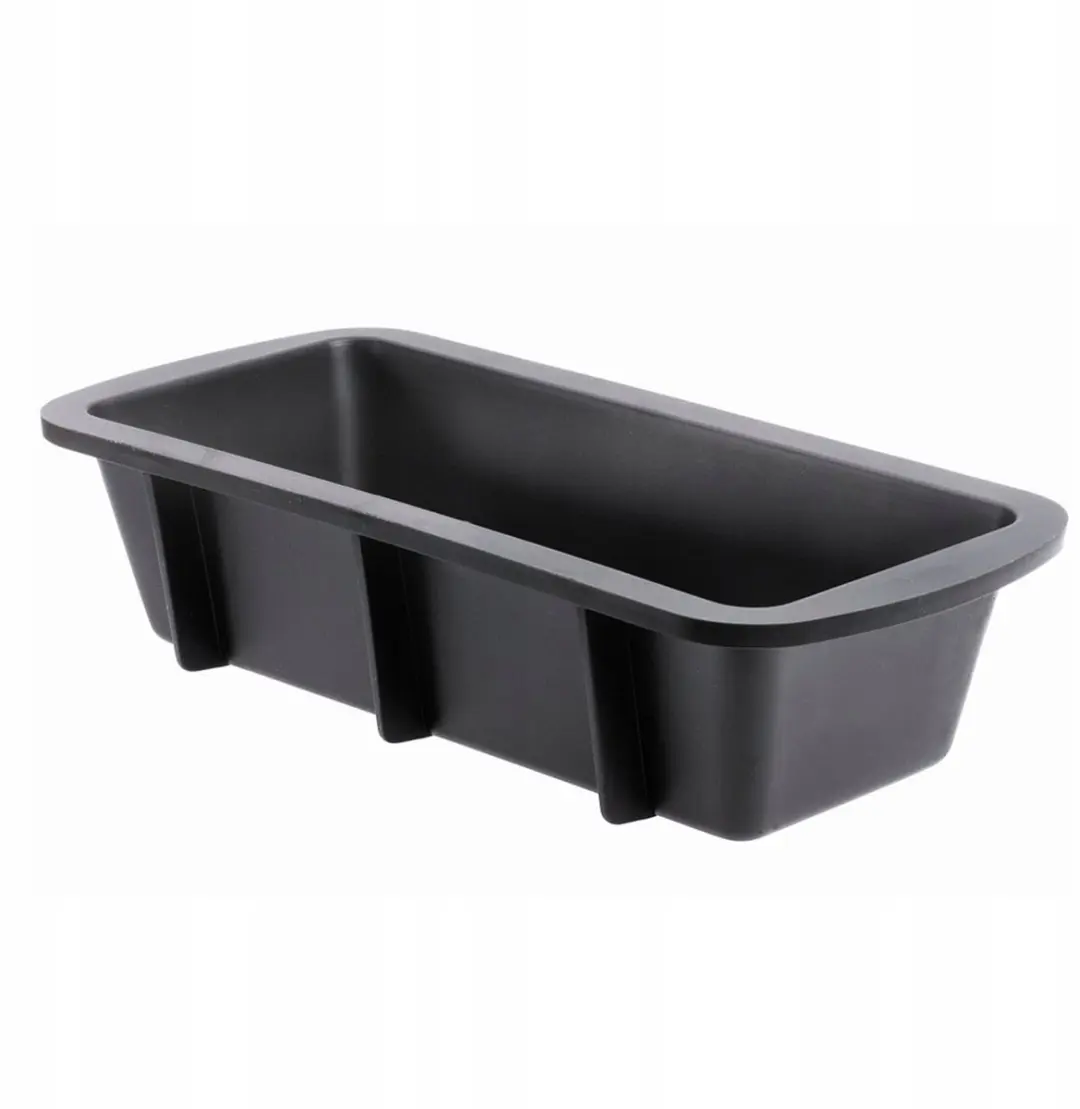 DeBuyer Moul'Flex Siliconen Cakevorm 24cm