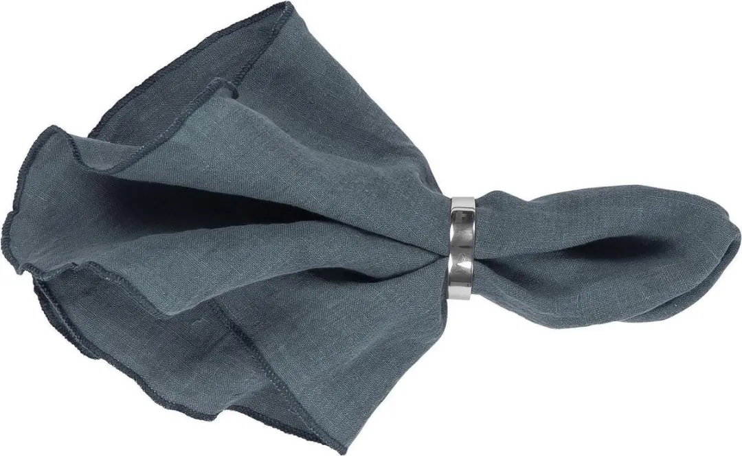 Broste Copenhagen Gracie Servetten