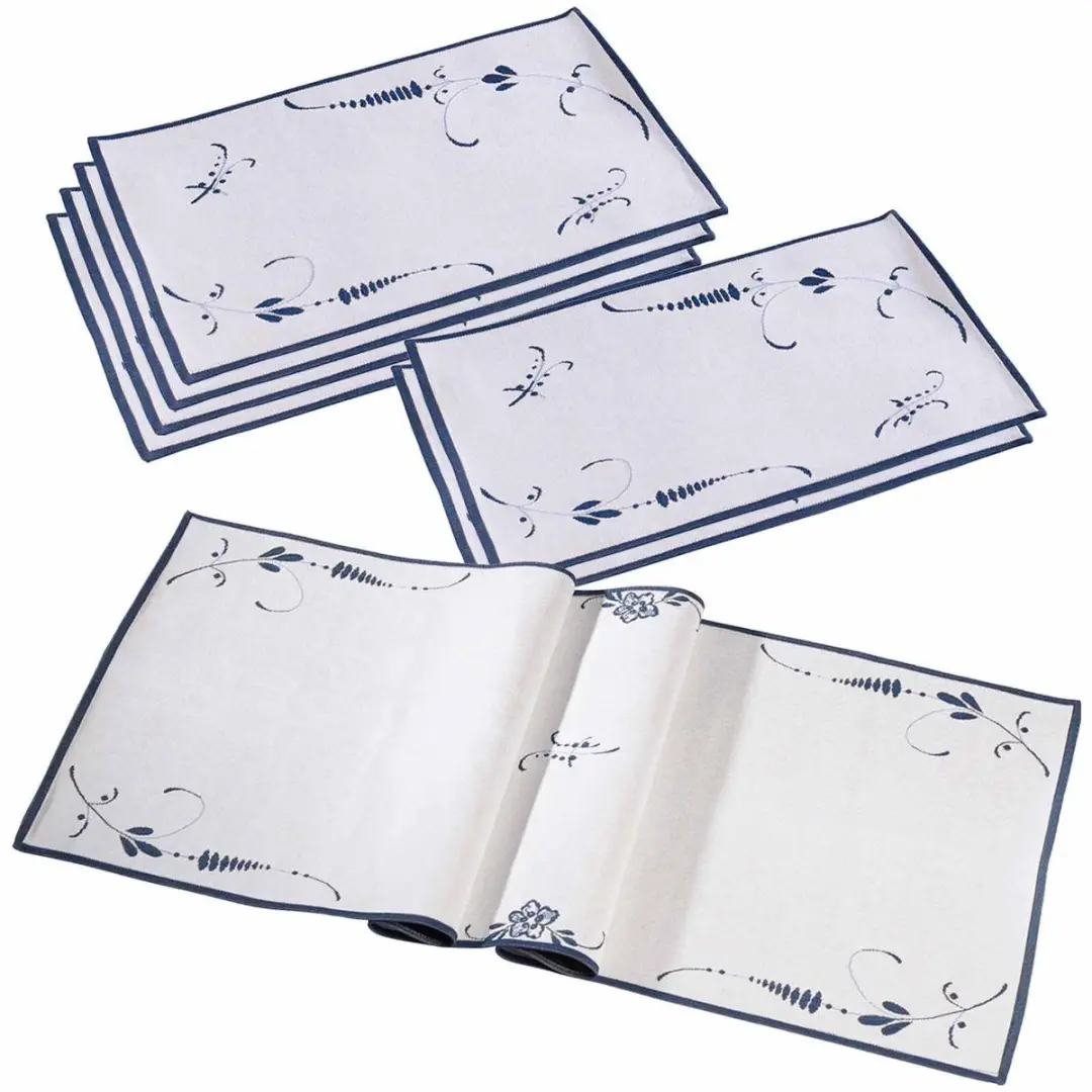 Villeroy & Boch Vieux Luxembourg Tischset