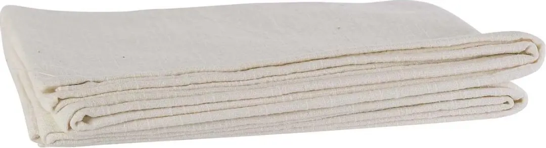 Cosy&Trendy Tafelloper 40x180cm