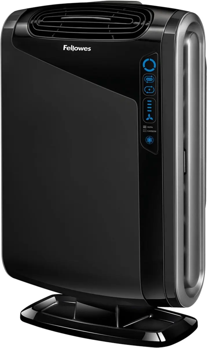 Fellowes AeraMax 290 Luchtreiniger