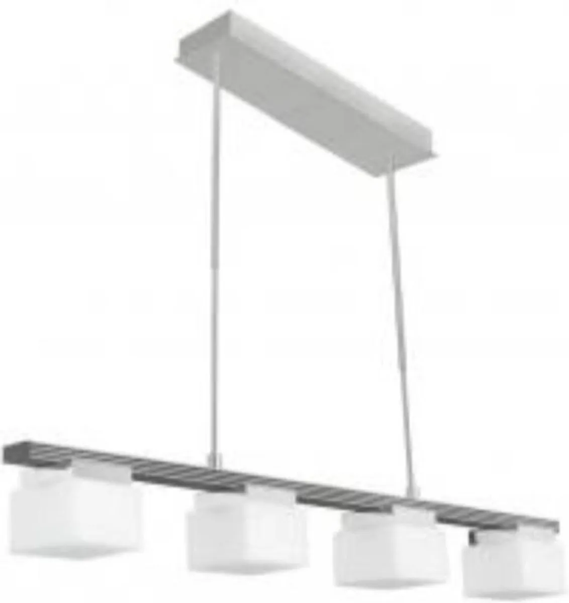 Eglo Peroni 89635 Hanglamp