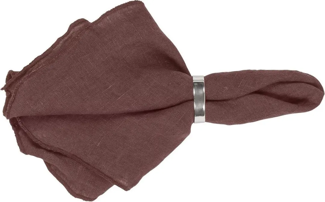 Broste Copenhagen Gracie Servet