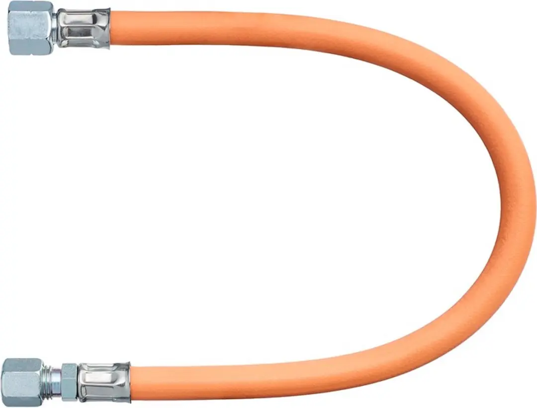 Truma Gasslang W40 1/4" Links