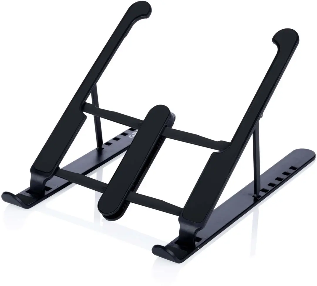 Grundig 8711252474182 Tablet/Laptopstandaard