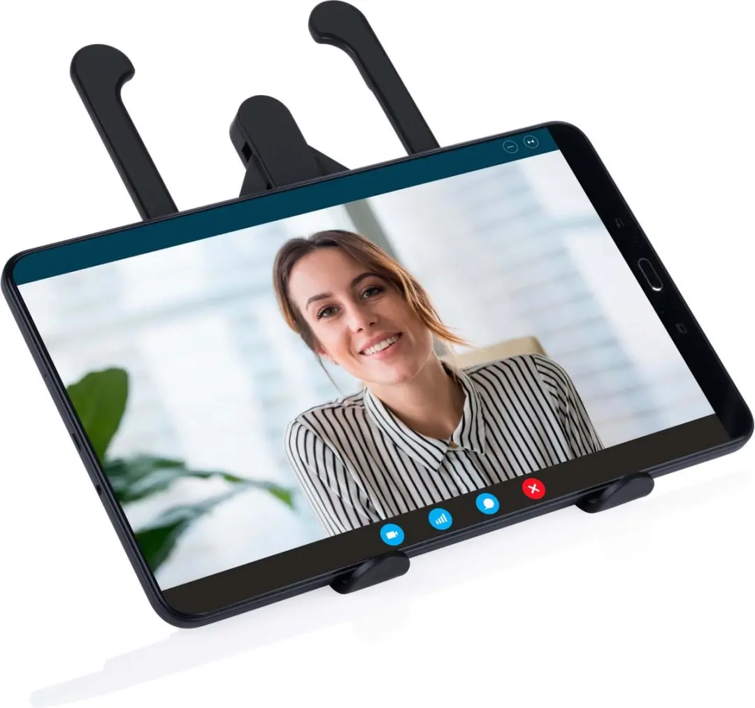 Grundig 8711252474182 Tablet/Laptopstandaard - Meerkleurig